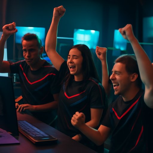 m71 রেজিস্ট্রেশন ফর্ম মোবাইল